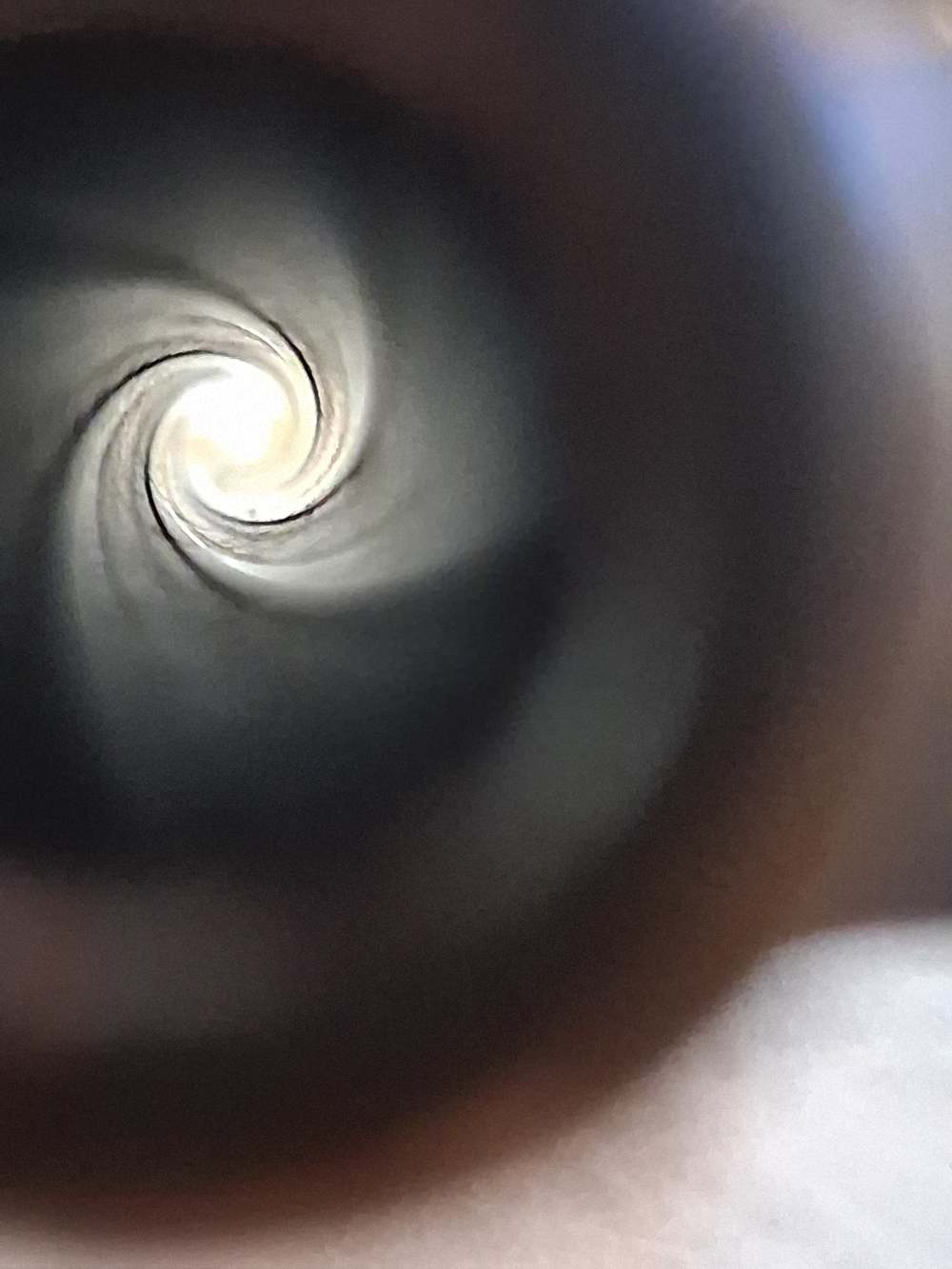 1904 dwm portuguese mauser 8x57 1904/39 matching vergueiro-img-6
