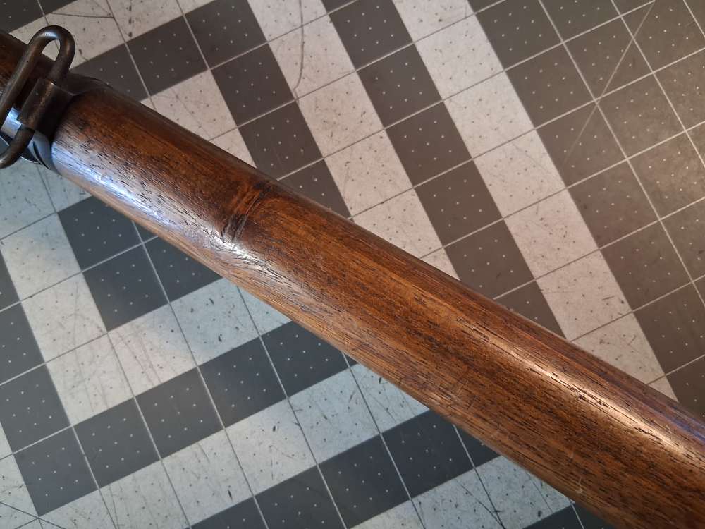 1904 dwm portuguese mauser 8x57 1904/39 matching vergueiro-img-10