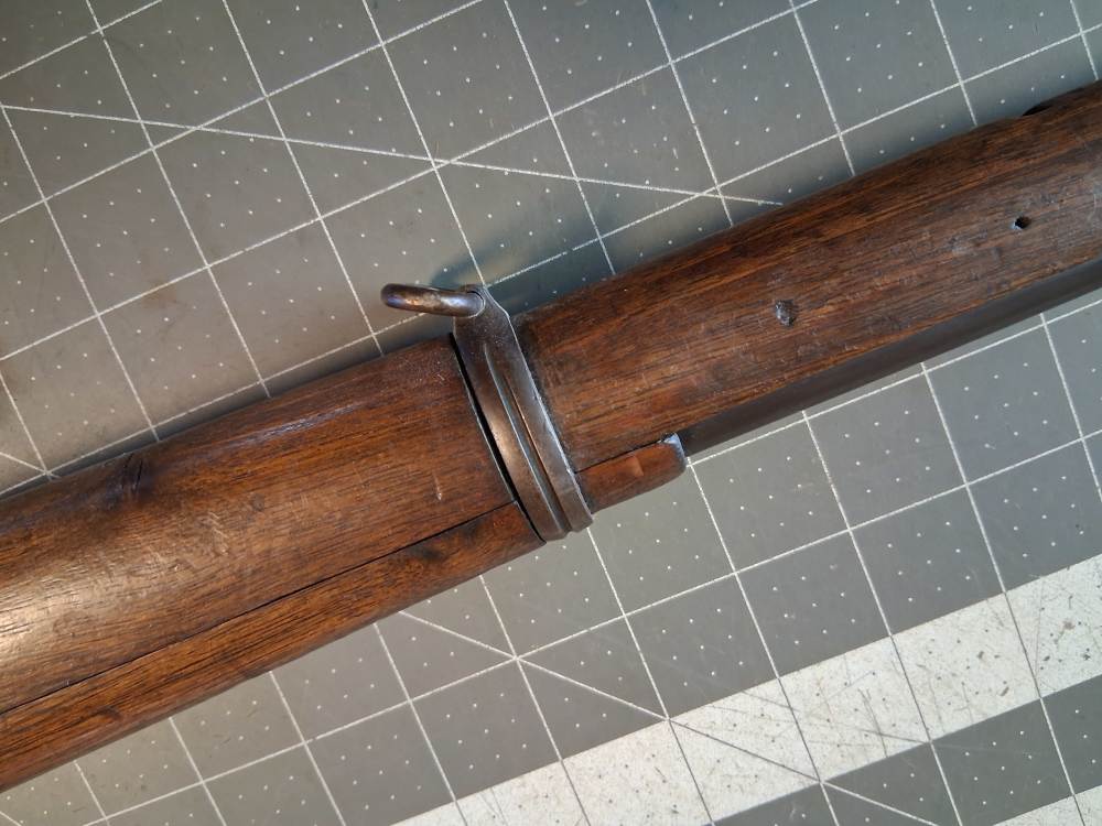 1904 dwm portuguese mauser 8x57 1904/39 matching vergueiro-img-27