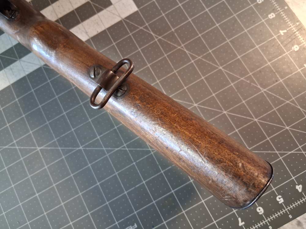 1904 dwm portuguese mauser 8x57 1904/39 matching vergueiro-img-23