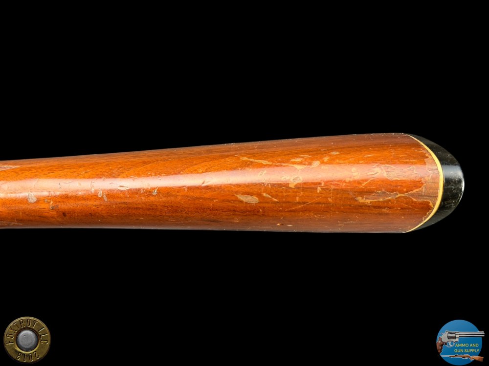 REMINGTON - 1100 SEMI-AUTO 12GA - PENNY START-img-4