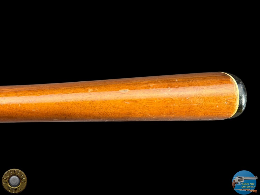 REMINGTON - 1100 SEMI-AUTO 12GA - PENNY START-img-5