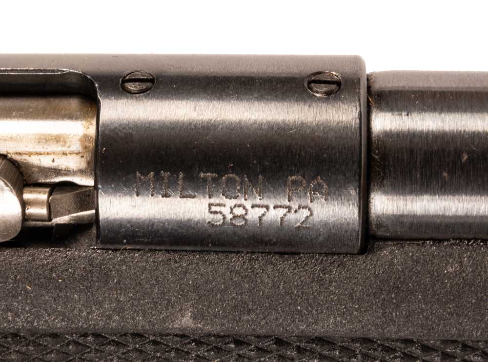 Keystone Sporting Arms Crickett Single Shot 22LR (In Box) Dury's #39341-img-7