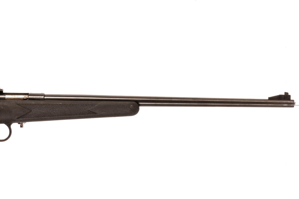 Keystone Sporting Arms Crickett Single Shot 22LR (In Box) Dury's #39341-img-4