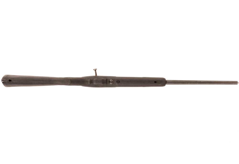 Keystone Sporting Arms Crickett Single Shot 22LR (In Box) Dury's #39341-img-6