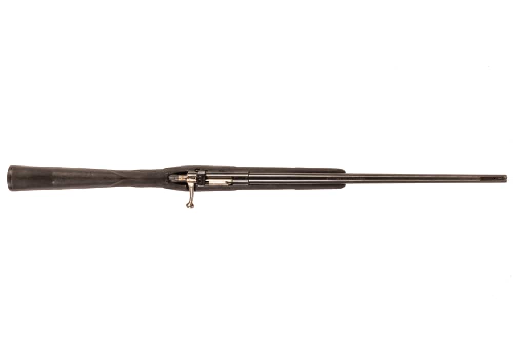 Keystone Sporting Arms Crickett Single Shot 22LR (In Box) Dury's #39341-img-5