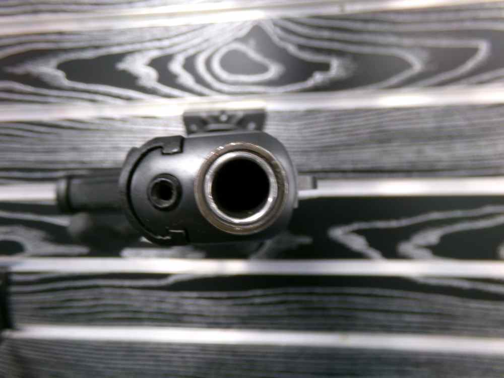 Ruger SR9 Threaded Barrel 9mm-img-18