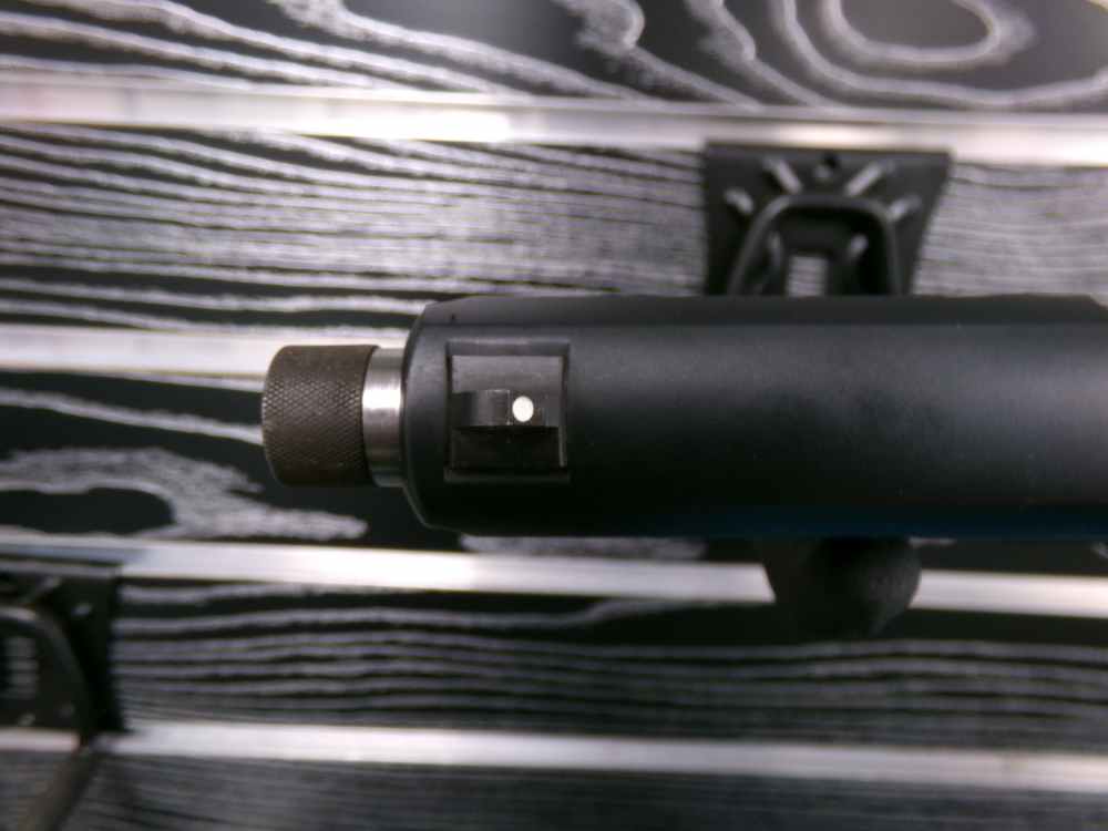 Ruger SR9 Threaded Barrel 9mm-img-8