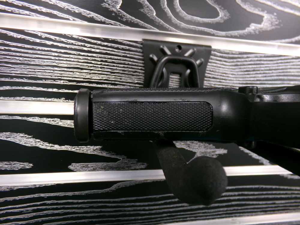 Ruger SR9 Threaded Barrel 9mm-img-16