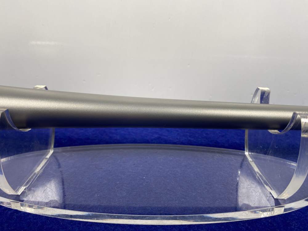 Remington Model 7 Barrel Assembly .223 Rem 20" *CUSTOM SHOP OEM INVENTORY*-img-13