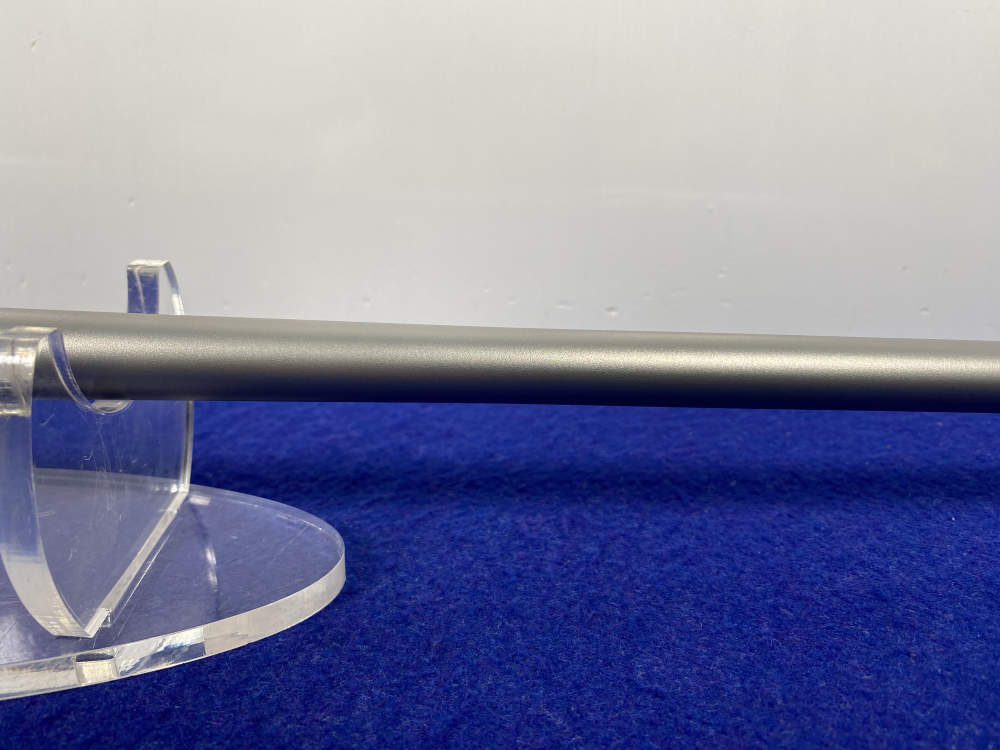 Remington Model 7 Barrel Assembly .223 Rem 20" *CUSTOM SHOP OEM INVENTORY*-img-14