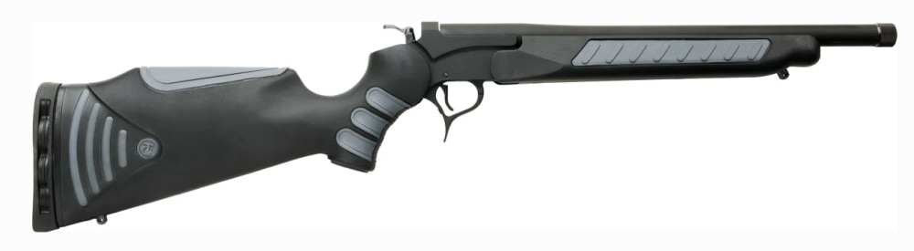 Thompson Center Arms Encore Pro Hunter Tactical 338 ARC 16" 6323R T/C-img-0