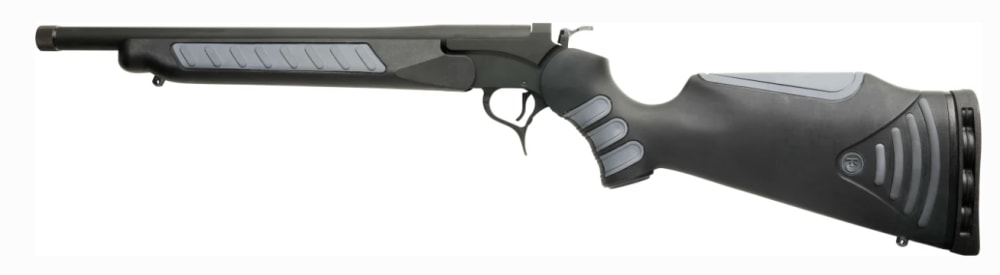 Thompson Center Arms Encore Pro Hunter Tactical 338 ARC 16" 6323R T/C-img-1