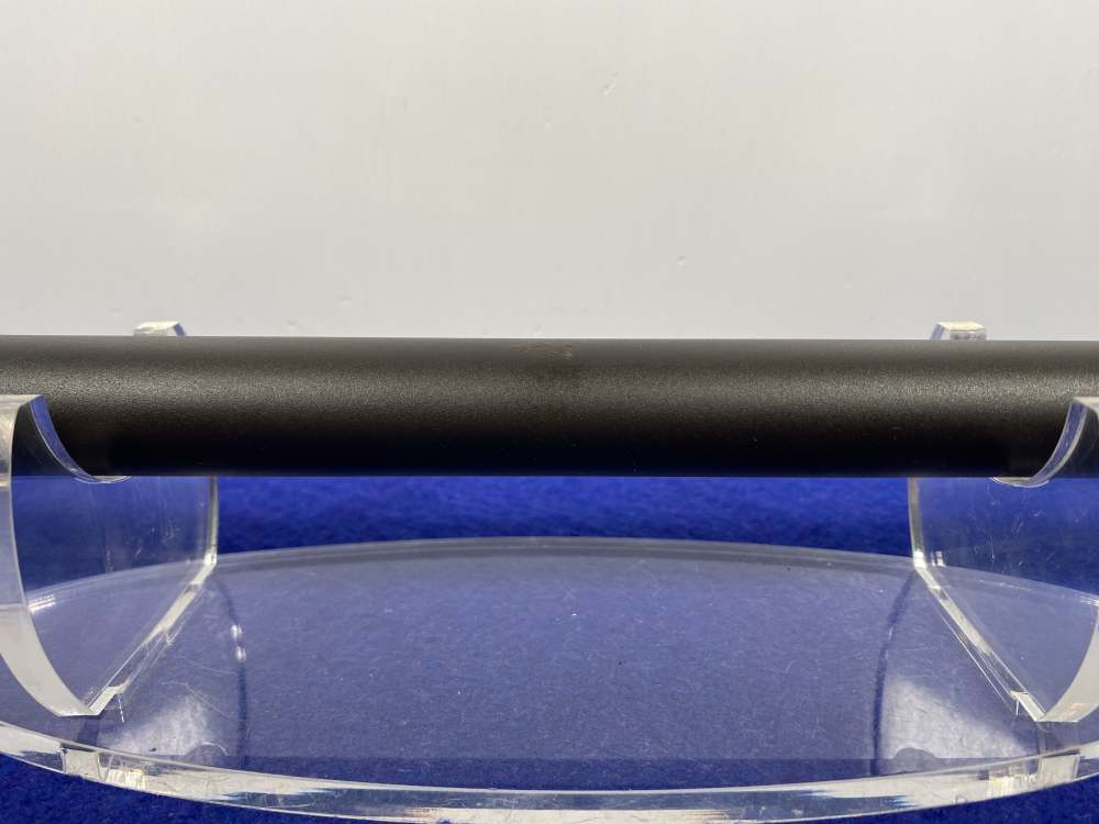 Remington 700 Barrel Assembly 22-250 Rem 24" *DISCONTINUED OEM* CUSTOM SHOP-img-13