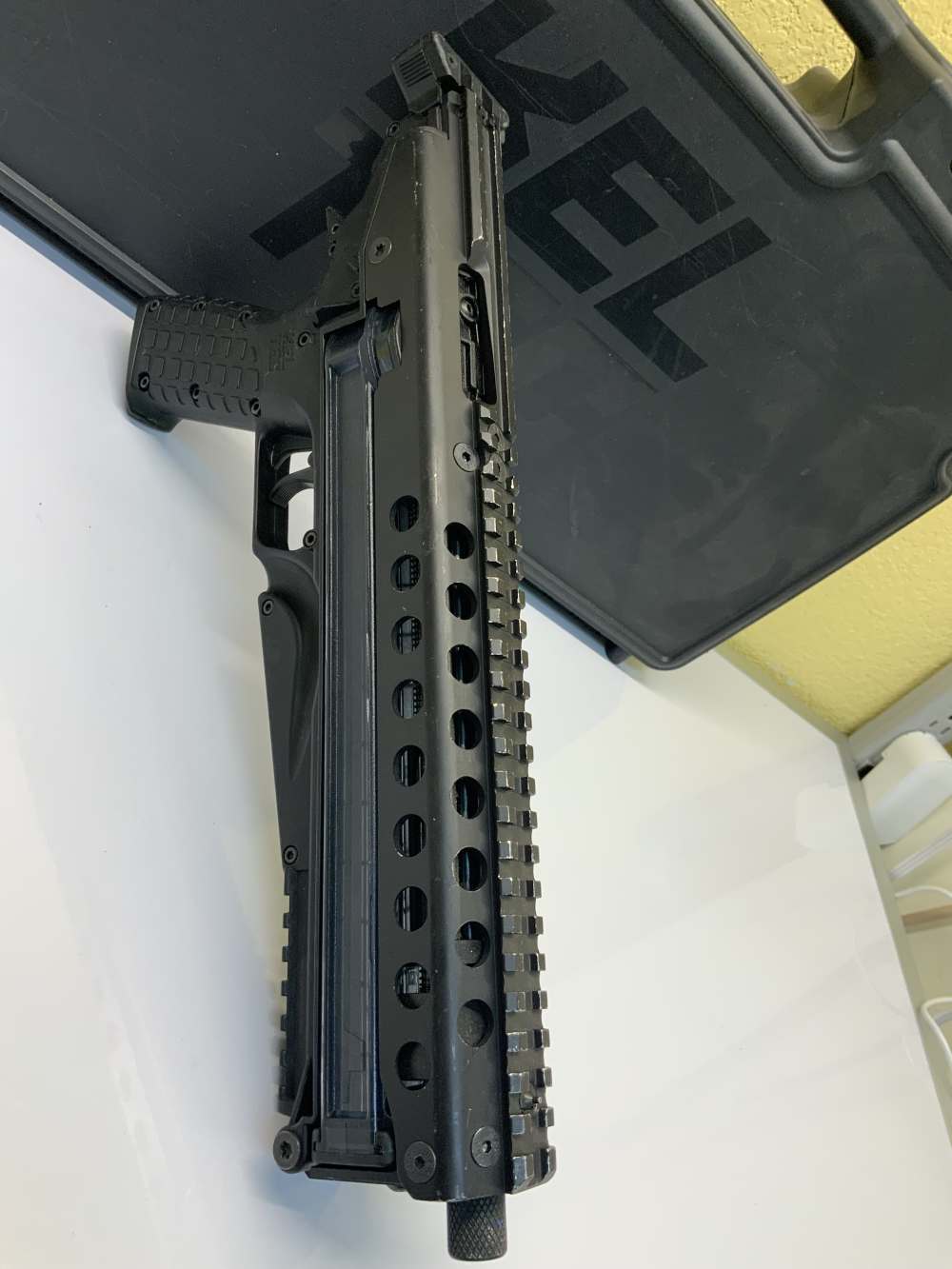 KEL TEC-img-7