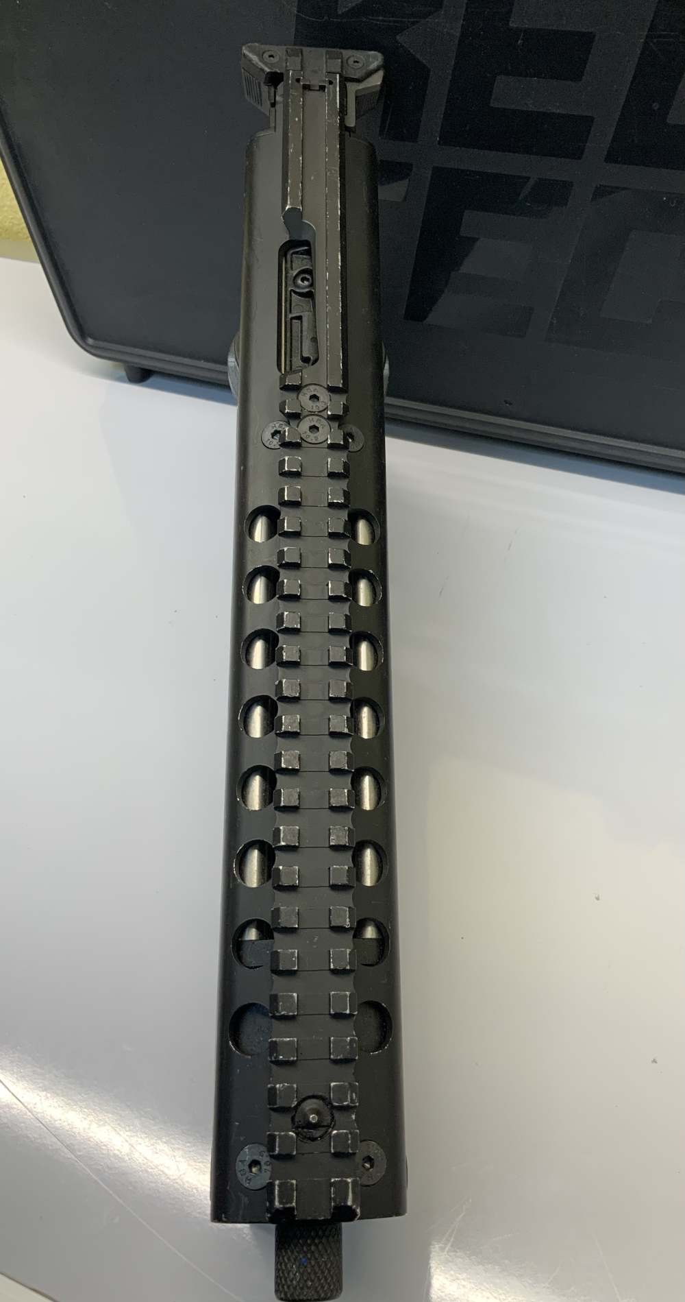 KEL TEC-img-5