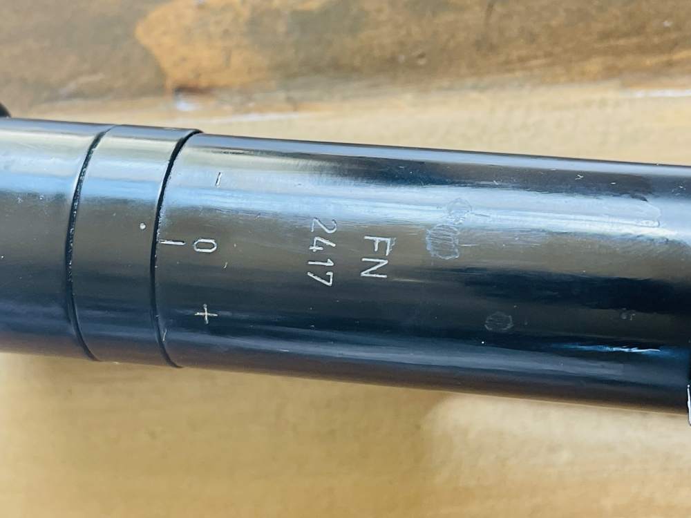 FN FNC scope and mount -img-3