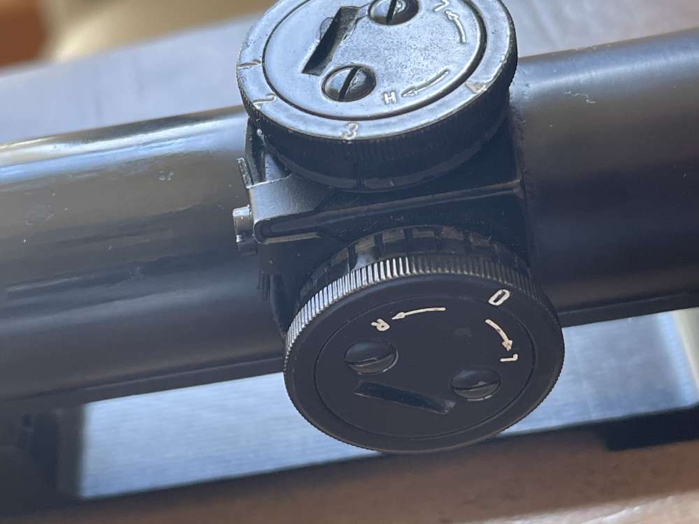 FN FNC scope and mount -img-2
