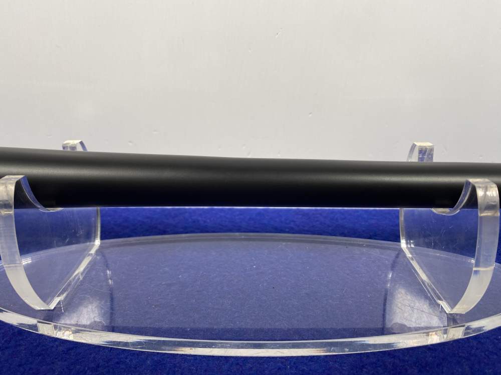 Remington 700 Barrel Assembly .270 Win 24" Blue *CUSTOM SHOP OEM INVENTORY*-img-13