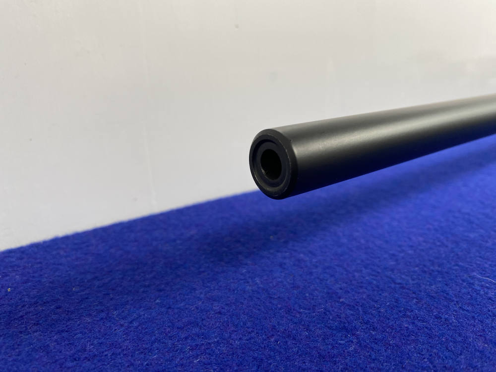 Remington 700 Barrel Assembly .270 Win 24" Blue *CUSTOM SHOP OEM INVENTORY*-img-9