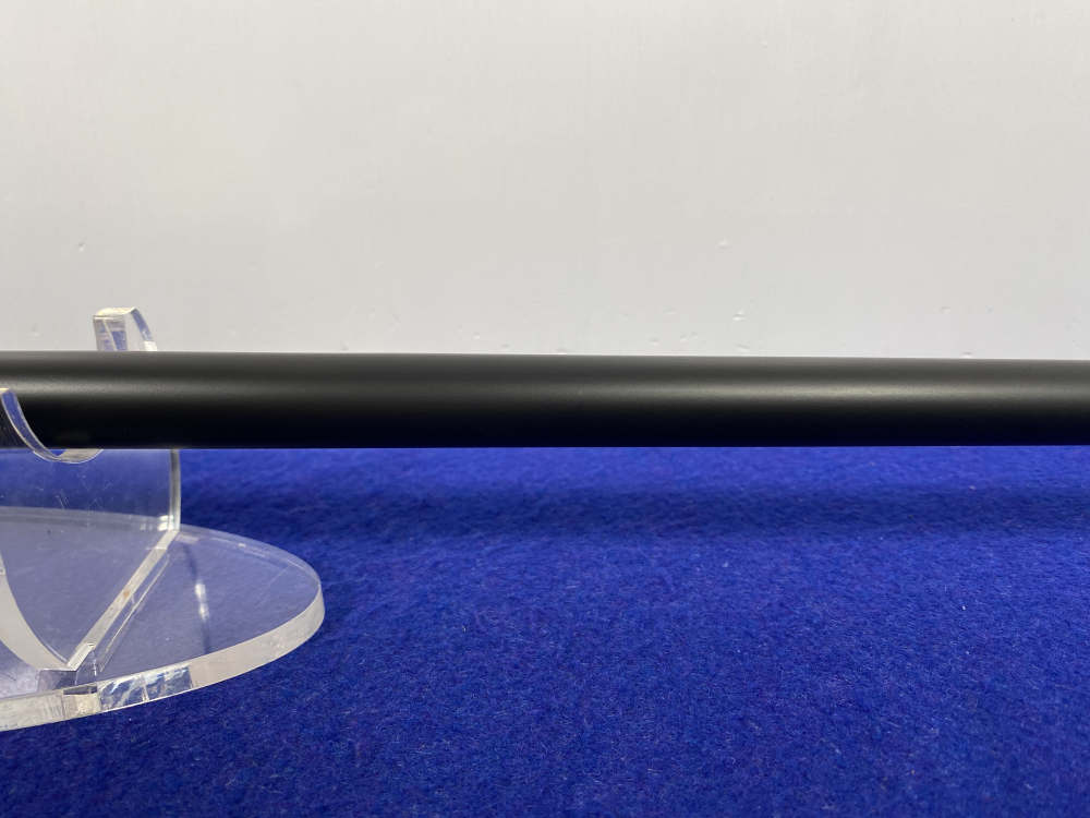 Remington 700 Barrel Assembly .270 Win 24" Blue *CUSTOM SHOP OEM INVENTORY*-img-14