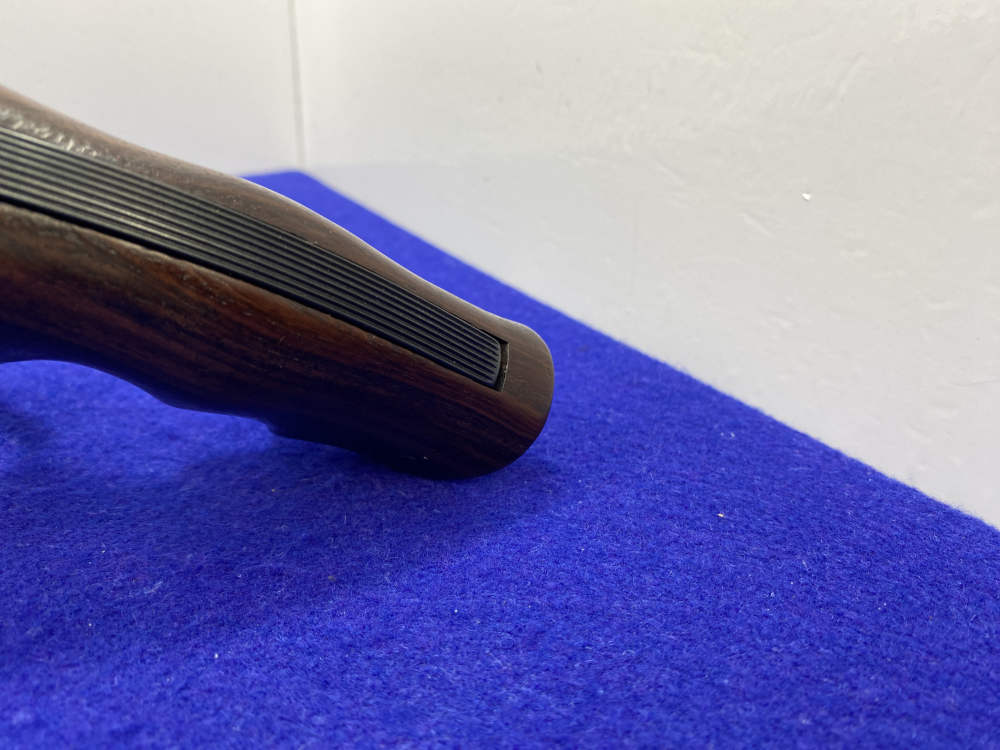 Colt Python .357 Mag Blued 6" *MUST-HAVE INVESTMENT-GRADE PYTHON*-img-22