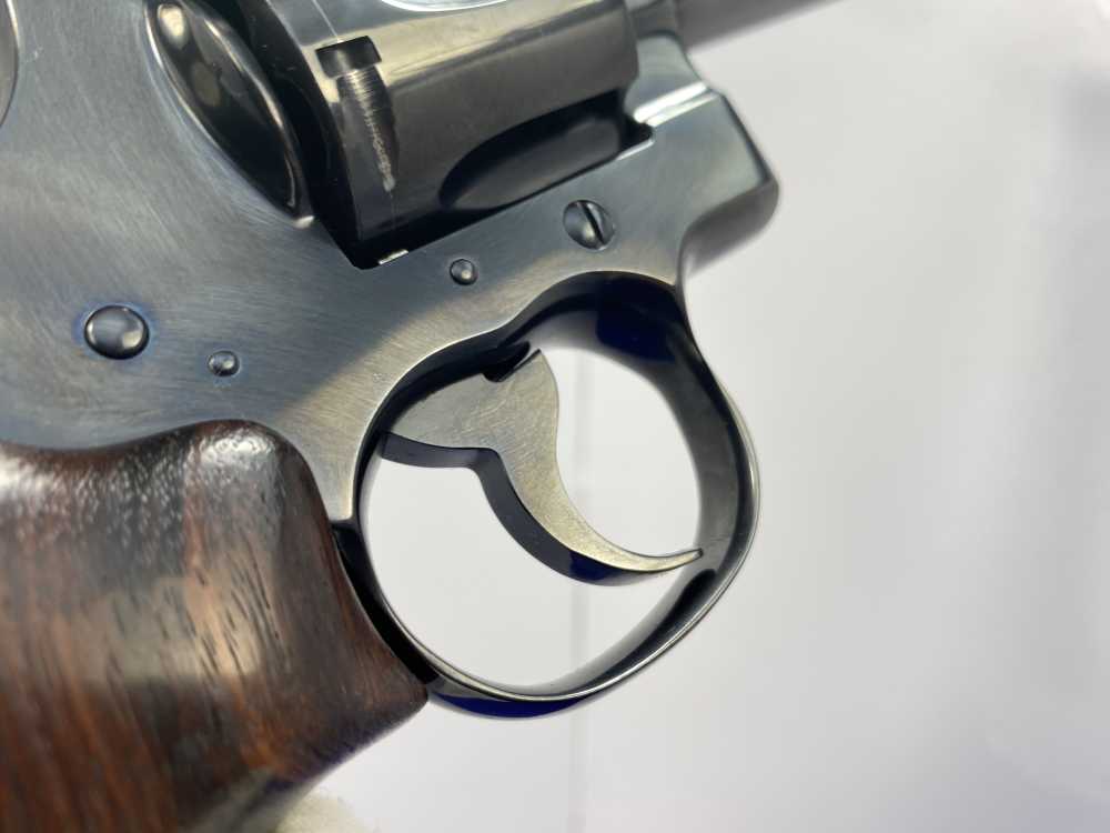 Colt Python .357 Mag Blued 6" *MUST-HAVE INVESTMENT-GRADE PYTHON*-img-33