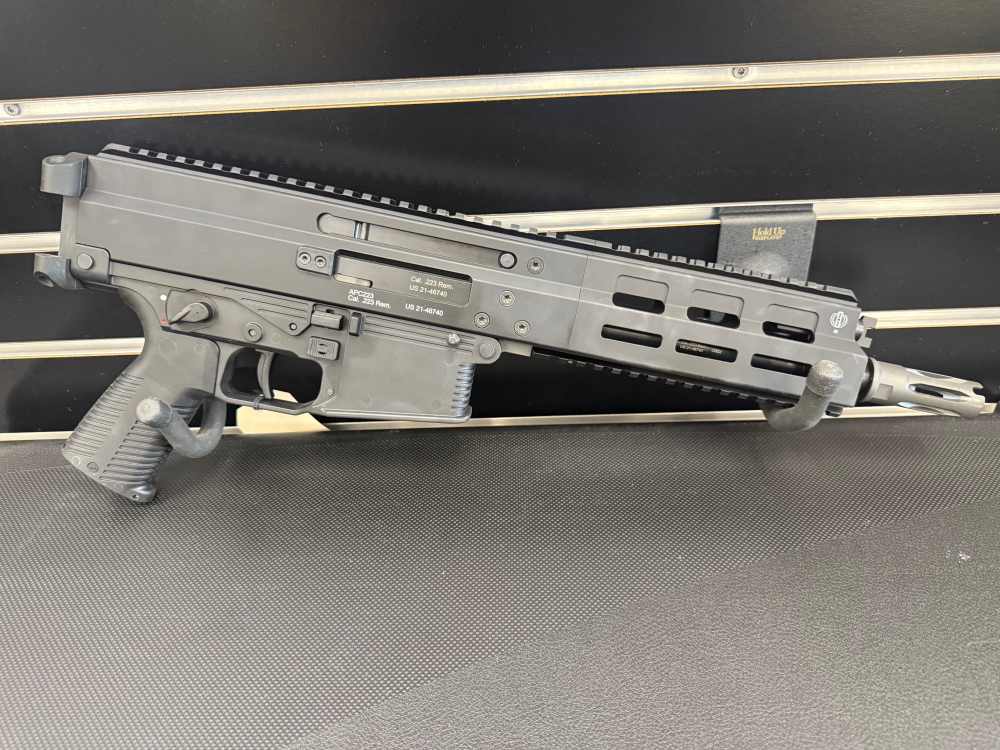 B&T APC223 Gen 1 *Discontinued*-img-2