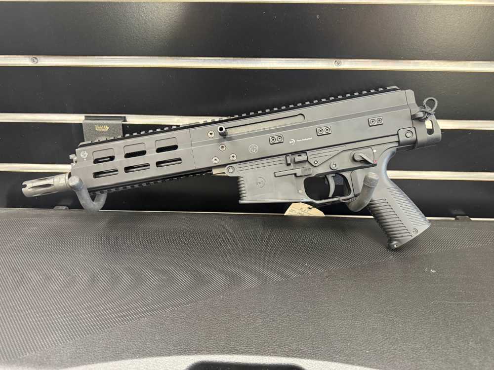 B&T APC223 Gen 1 *Discontinued*-img-1