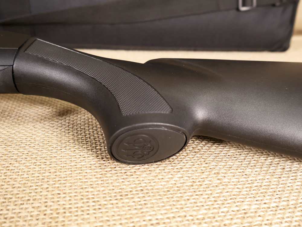 Beretta 1301 Tactical 12-Ga Semi-Auto Shotgun 7+1, 3", 18.5" CHF Barrel-img-24