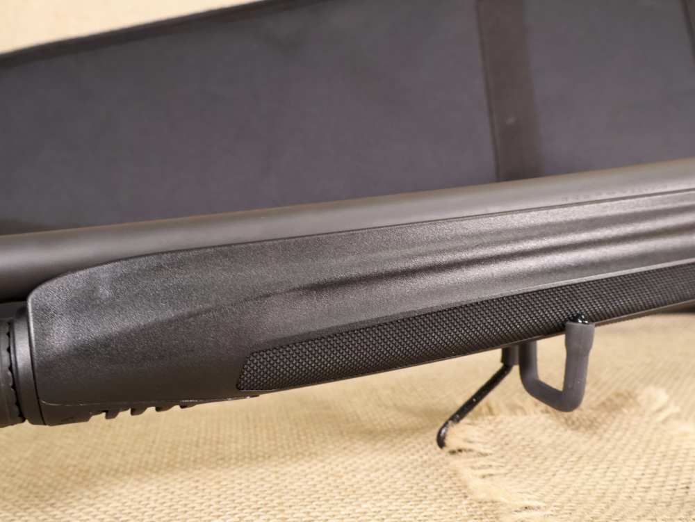 Beretta 1301 Tactical 12-Ga Semi-Auto Shotgun 7+1, 3", 18.5" CHF Barrel-img-17