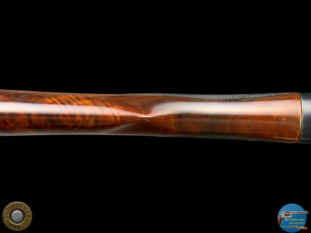 REMINGTON - 1100 SEMI-AUTO 12GA - PENNY START-img-11