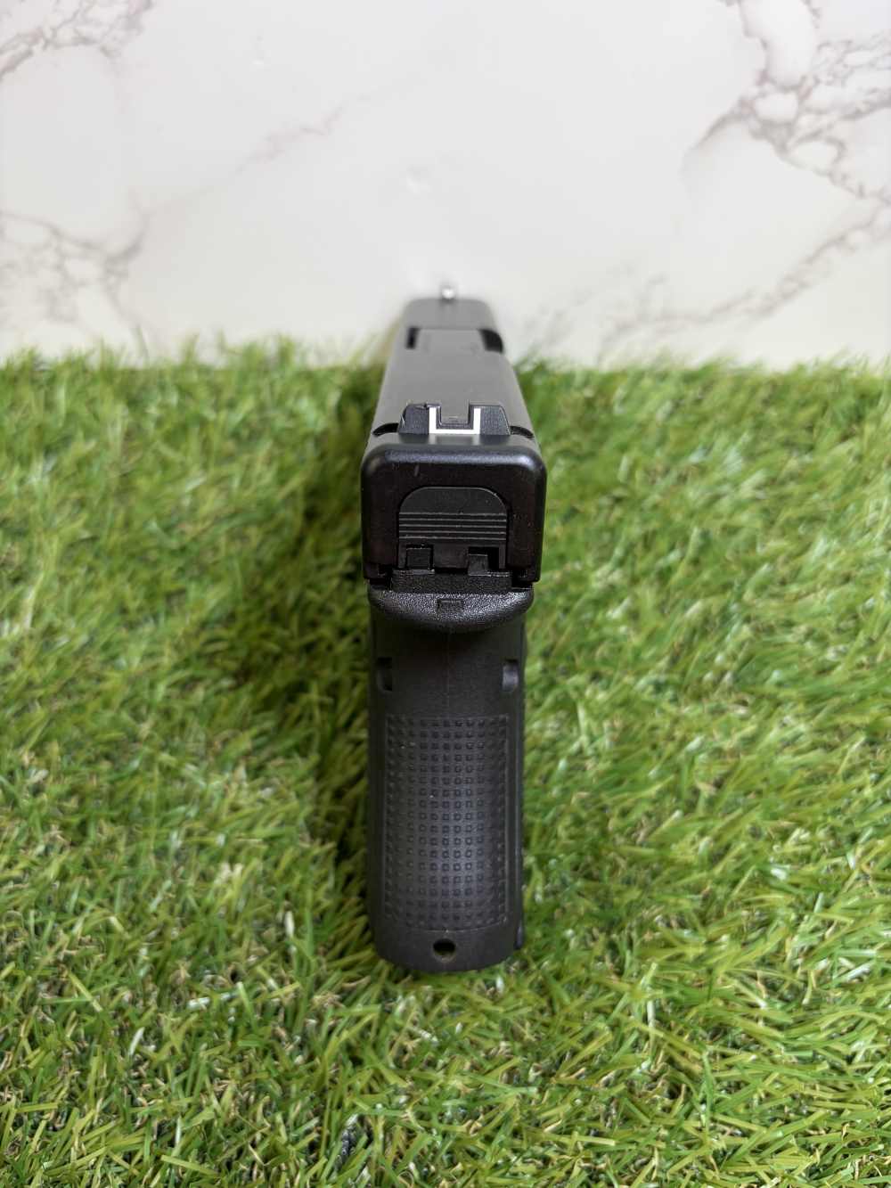 Glock 29 Gen5 -10MM- Penny Start-img-4