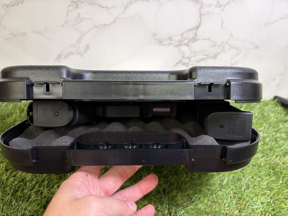 Glock 29 Gen5 -10MM- Penny Start-img-14