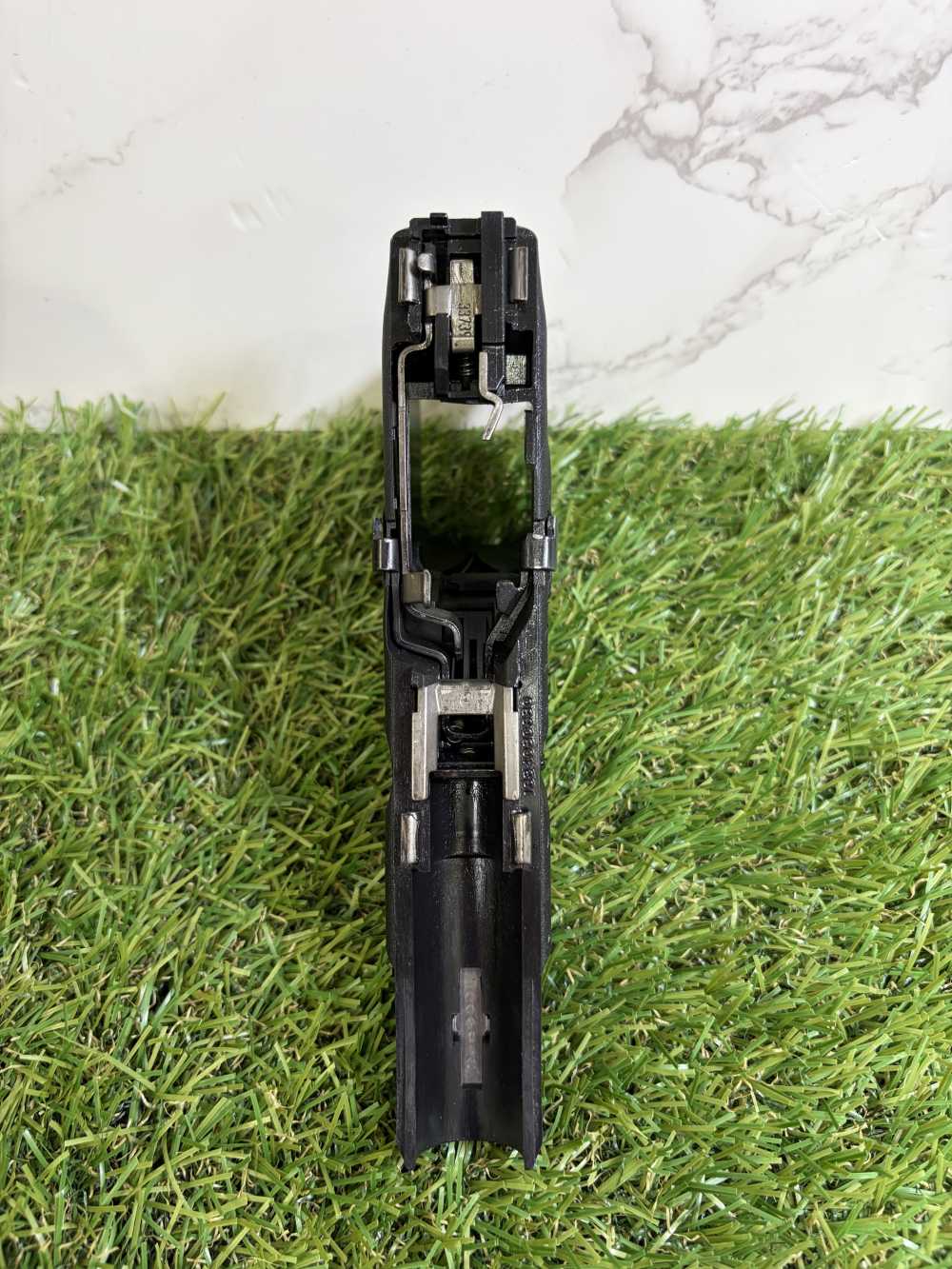Glock 29 Gen5 -10MM- Penny Start-img-12