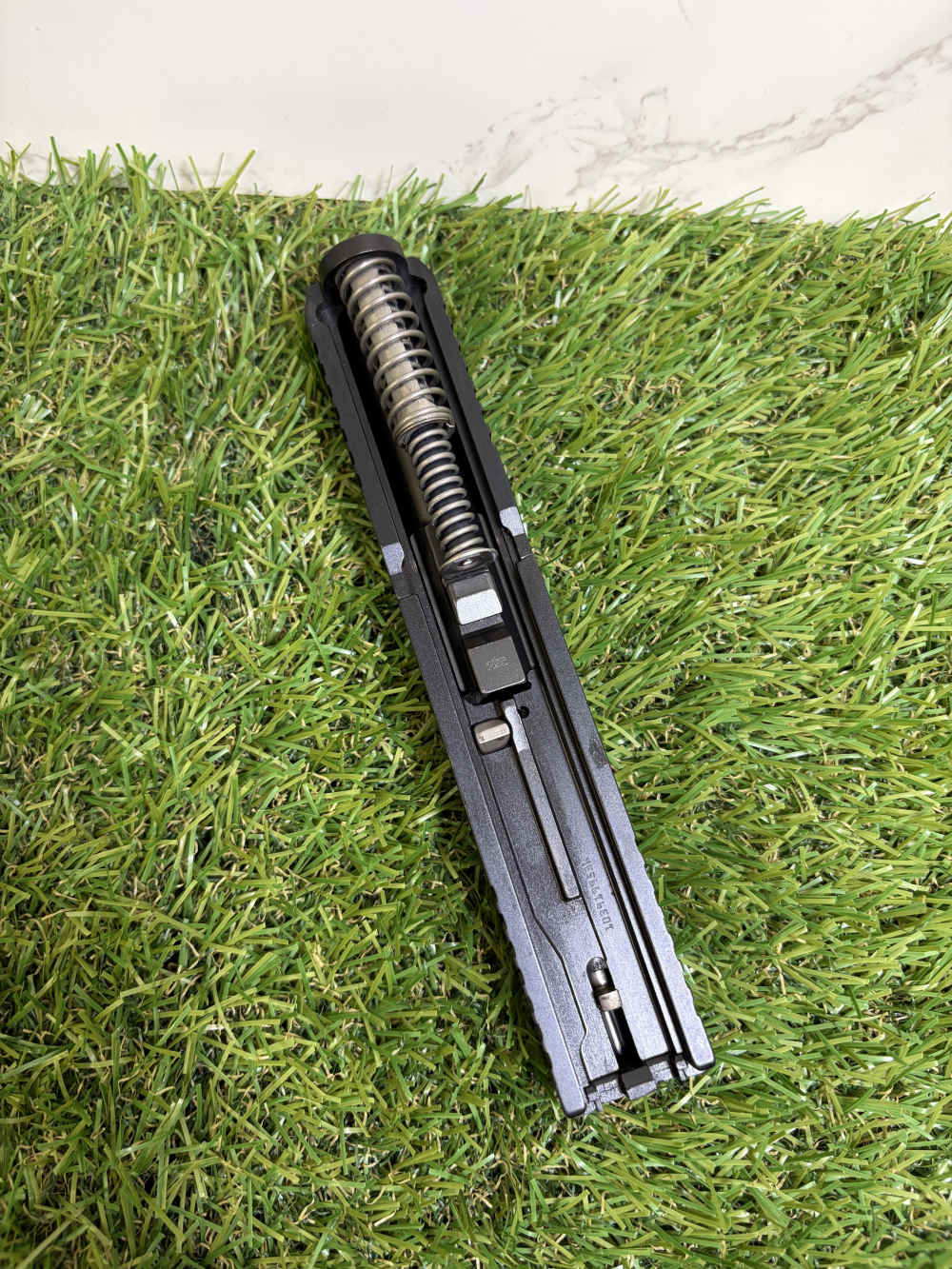 Glock 29 Gen5 -10MM- Penny Start-img-13
