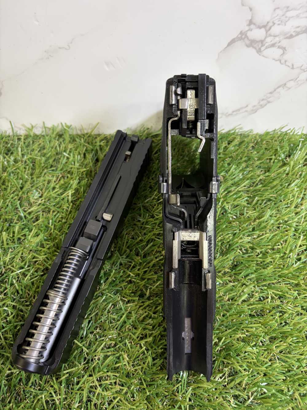Glock 29 Gen5 -10MM- Penny Start-img-11