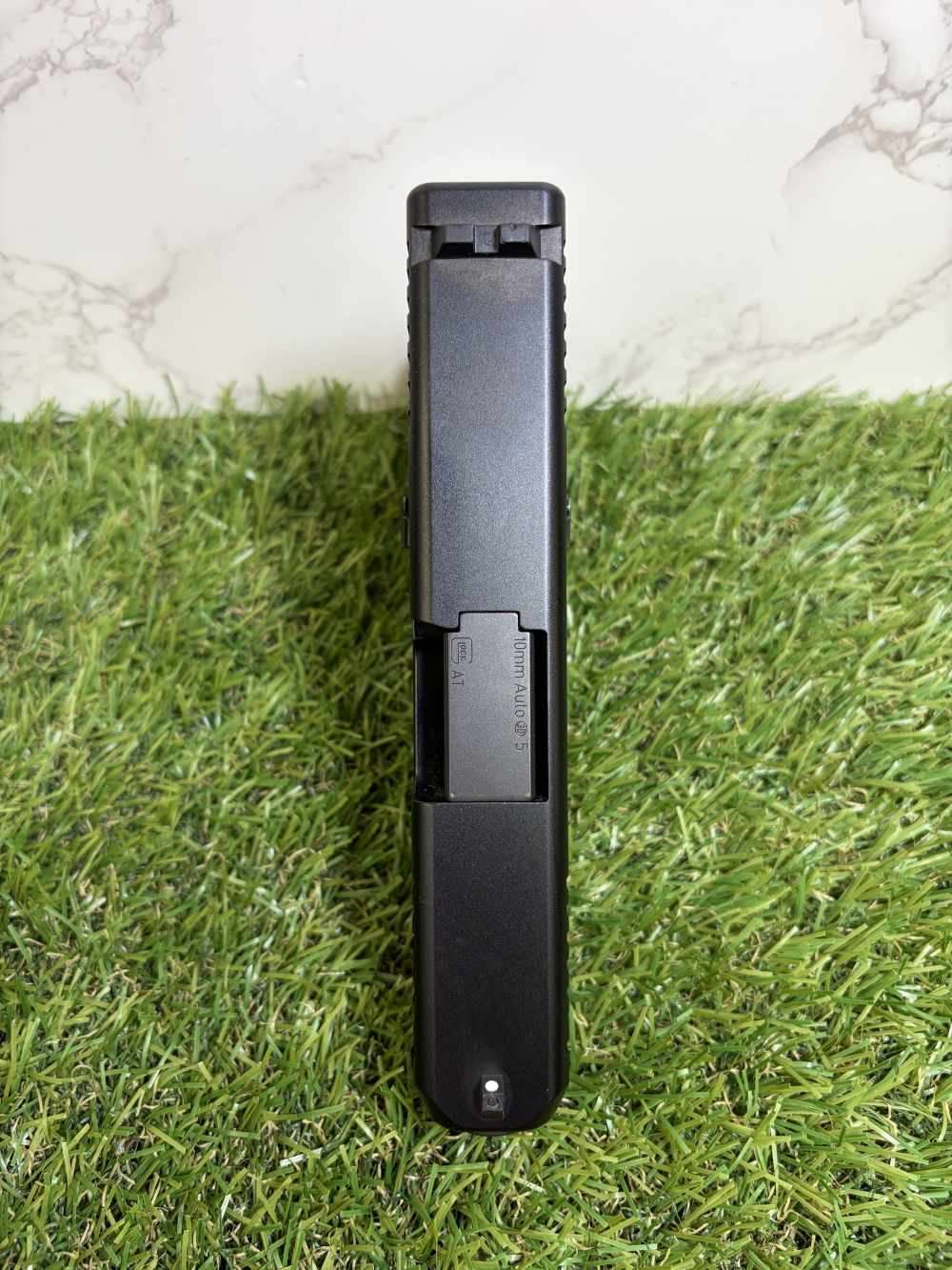 Glock 29 Gen5 -10MM- Penny Start-img-5