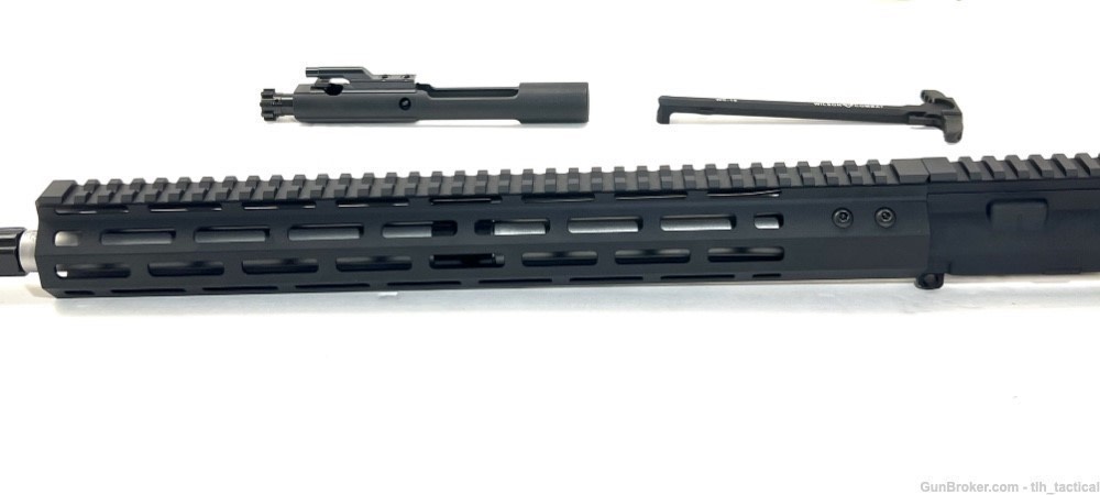 16" Wilson Combat 556 Upper-img-15