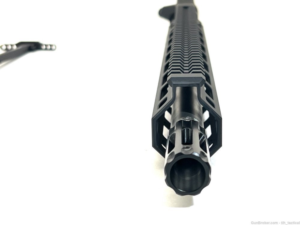 16" Wilson Combat 556 Upper-img-9