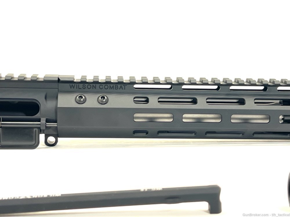 16" Wilson Combat 556 Upper-img-6