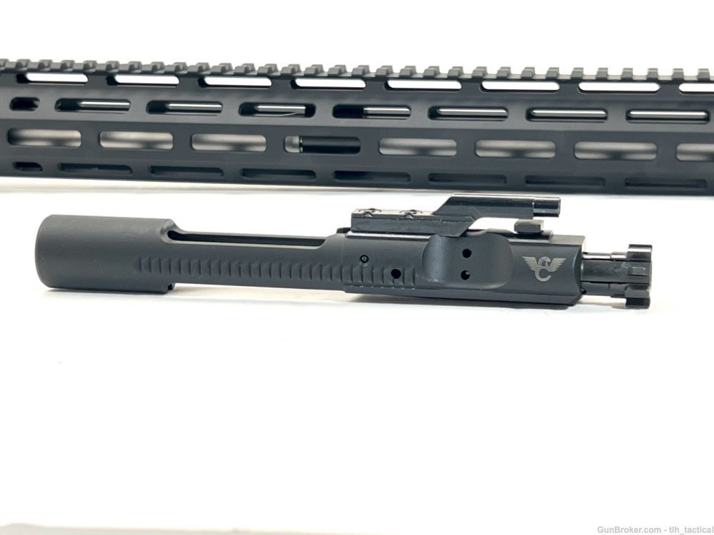 16" Wilson Combat 556 Upper-img-5