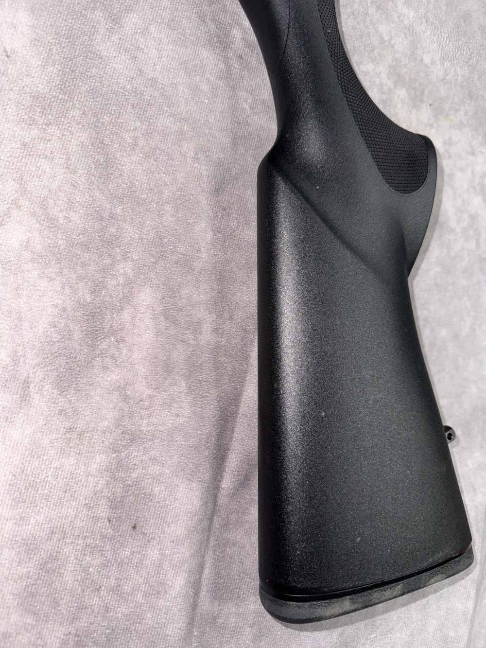 USED! BERETTA MODEL 1301 TACTICAL MARINE SEMI AUTO 12G SHOTGUN-img-30