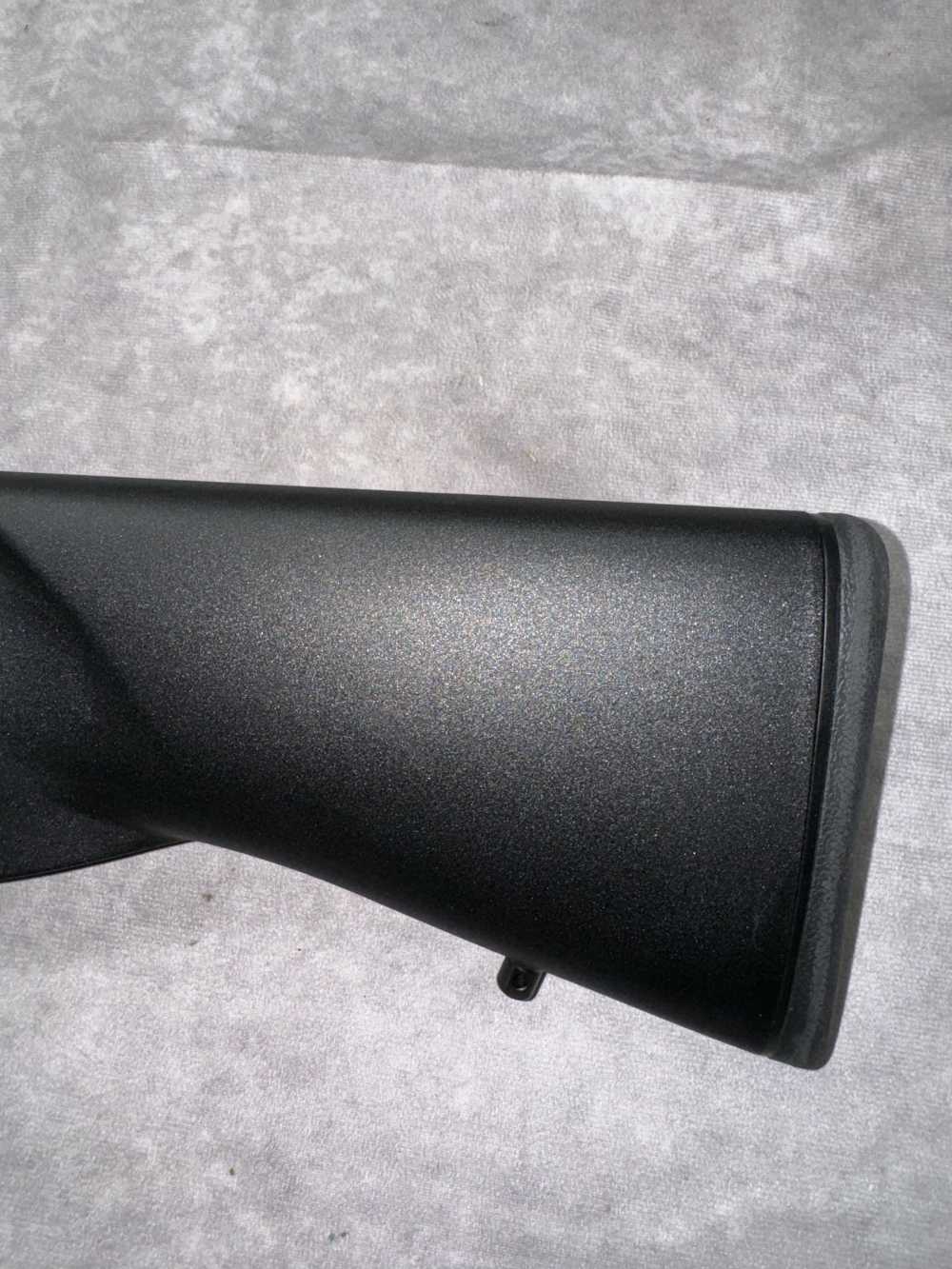 USED! BERETTA MODEL 1301 TACTICAL MARINE SEMI AUTO 12G SHOTGUN-img-24