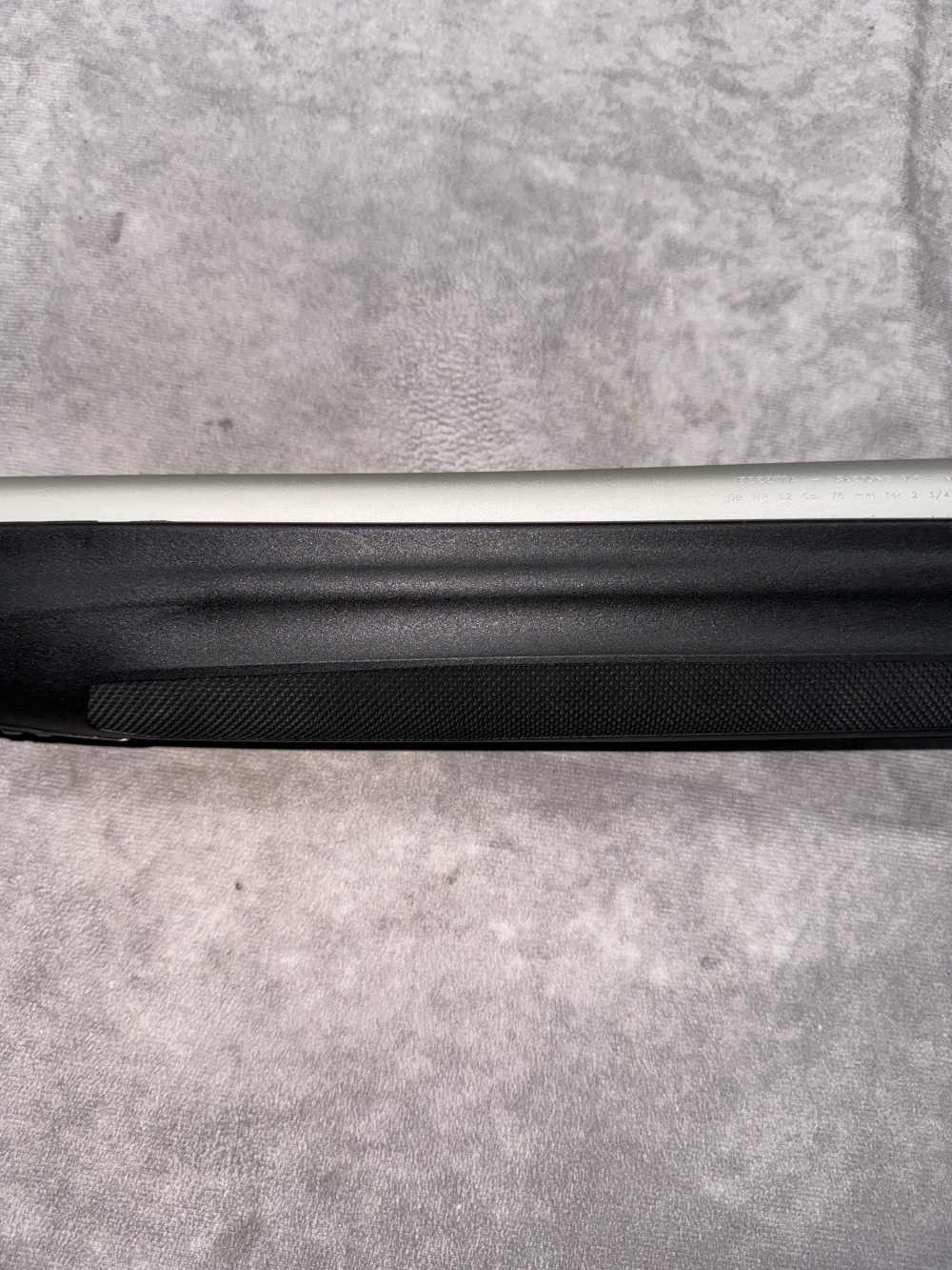 USED! BERETTA MODEL 1301 TACTICAL MARINE SEMI AUTO 12G SHOTGUN-img-23