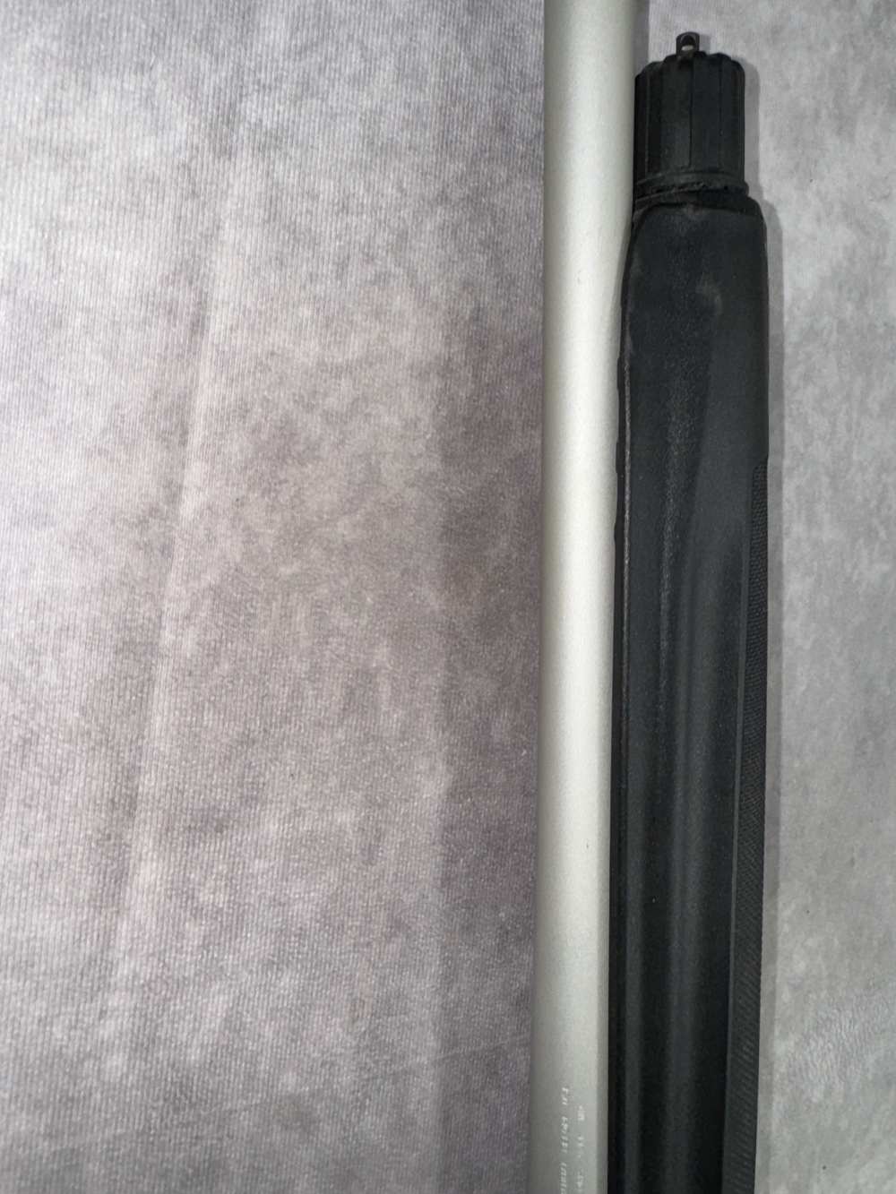 USED! BERETTA MODEL 1301 TACTICAL MARINE SEMI AUTO 12G SHOTGUN-img-28