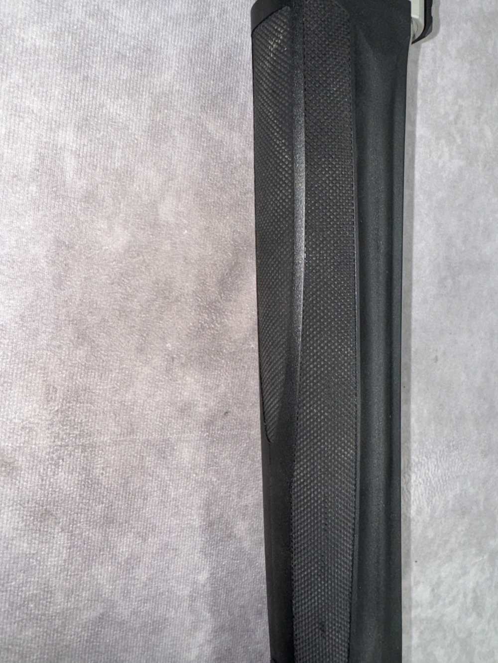 USED! BERETTA MODEL 1301 TACTICAL MARINE SEMI AUTO 12G SHOTGUN-img-12