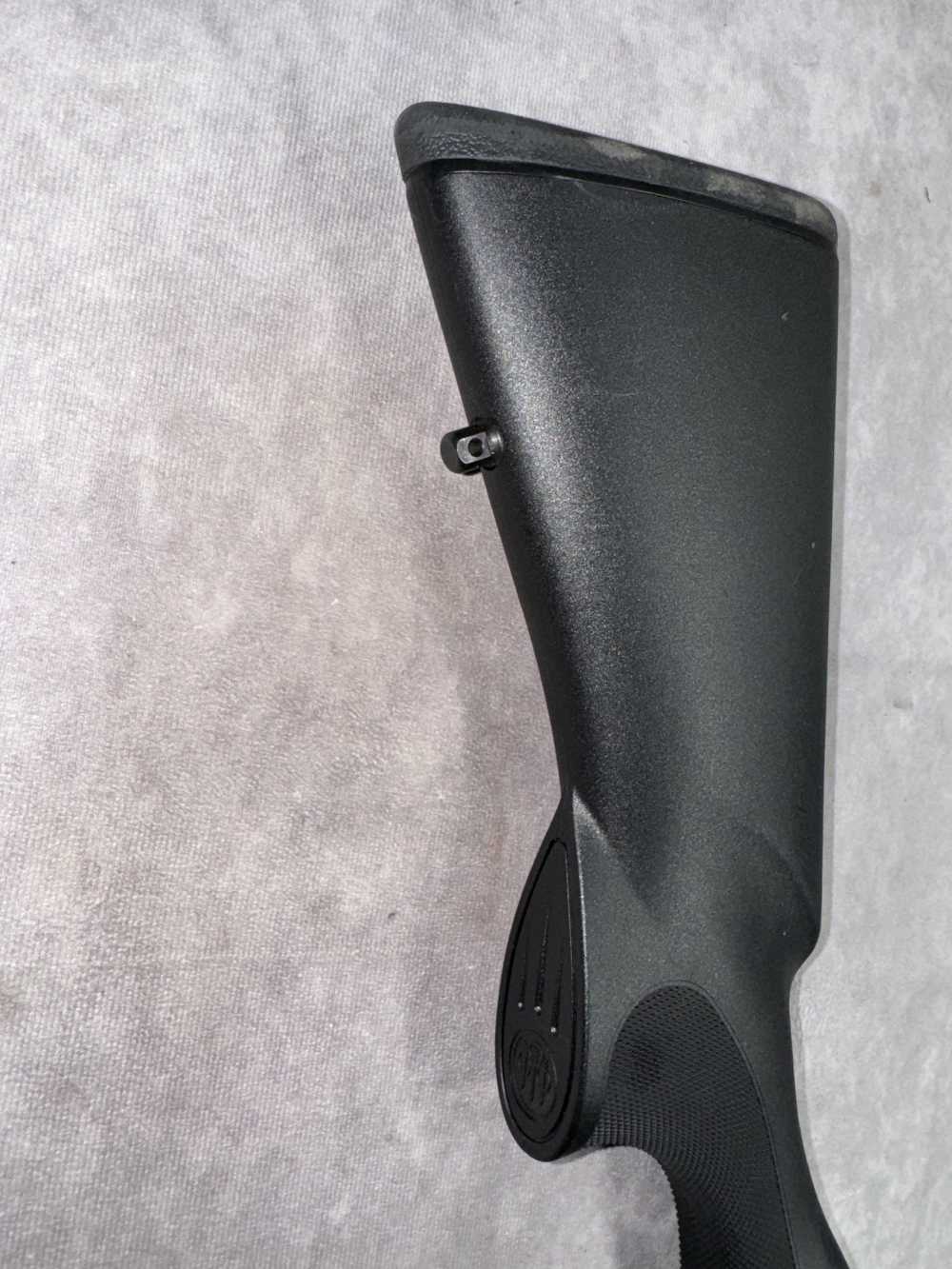 USED! BERETTA MODEL 1301 TACTICAL MARINE SEMI AUTO 12G SHOTGUN-img-15