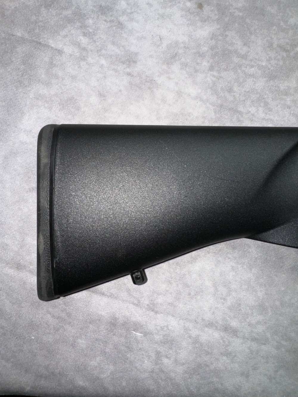 USED! BERETTA MODEL 1301 TACTICAL MARINE SEMI AUTO 12G SHOTGUN-img-3