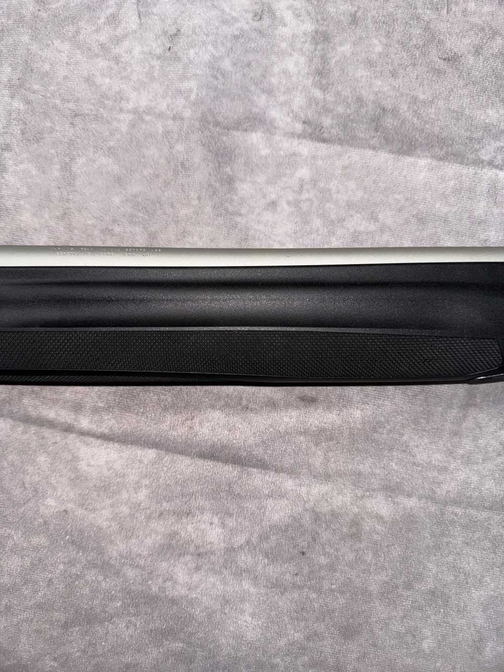 USED! BERETTA MODEL 1301 TACTICAL MARINE SEMI AUTO 12G SHOTGUN-img-6